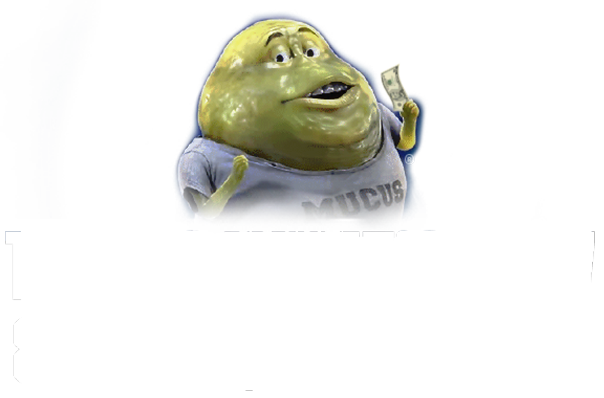 Tell us what’s new and get $5 off